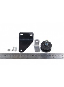 ND TERN Chain Guide set pro GSD gen1