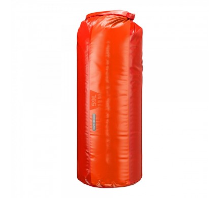 Lodní vak ORTLIEB Dry Bag PD350 - červená - 59 L