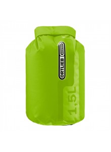 Lodní vak ORTLIEB Ultra Lightweight Dry Bag PS10 - světle zelená - 1.5L