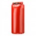 Lodní vak ORTLIEB Dry Bag PD350 - červená - 35L