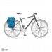 Brašny ORTLIEB Bike-Packer Plus - dusk blue - QL2.1 - 42L/pár