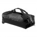 Cestovní taška ORTLIEB Duffle RS - černá - 110L