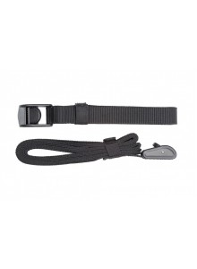 Transportní popruhy TERN Batten Strap
