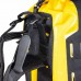 Batoh ORTLIEB Gear-Pack 32 - černá / červená - 32L