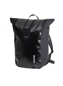 Batoh ORTLIEB Velocity - 29L - černá