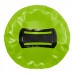 Lodní vak ORTLIEB Ultra Lightweight Dry Bag PS10 - světle zelená - 7L
