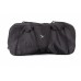 Obal na kola TERN FlatFold™ Bag (S)