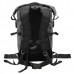 Batoh ORTLIEB Packman Pro Two - rooibos - 25L