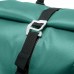 ORTLIEB Commuter-Daypack 21L - atlantis green