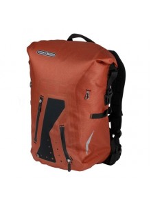 Batoh ORTLIEB Packman Pro Two - rooibos - 25L