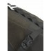 Podsedlová brašna BROOKS Scape Seat Bag . Mud Green