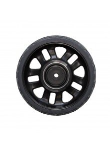 ORTLIEB Spare wheel pro Duffle 100 mm (1 kus)
