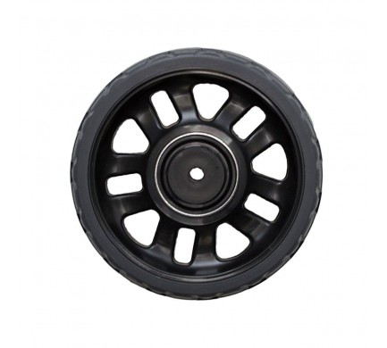 ORTLIEB Spare wheel pro Duffle 100 mm (1 kus)
