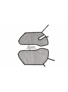 Kryt zadního kola TERN Sidekick™ Wheel Guard (HSD)