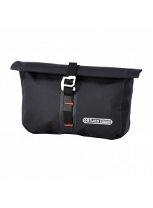Brašna ORTLIEB Accessory-Pack - matná černá - 3,5L