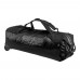 Cestovní taška ORTLIEB Duffle RS - černá - 140L