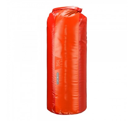 Lodní vak ORTLIEB Dry Bag PD350 - červená - 35L