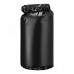Lodní vak ORTLIEB Dry Bag PD350 - černá / tmavě šedá - 10L
