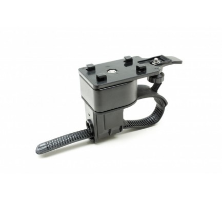BIOLOGIC - náhradní držák pro Bike Mount Plus pro IPhone 5