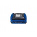 ORTLIEB GPS Cover-Obal na GPS pro Ultimate 5 horizontální