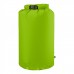 Lodní vak ORTLIEB Ultra Lightweight Dry Bag PS10 s ventilem - světle zelená - 12L