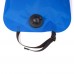 Vak na vodu ORTLIEB Water Bag - modrá - 10L