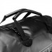 Brašna ORTLIEB Rack-Pack - 49 - černá