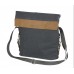 Brašna ORTLIEB Barista Urban - pepřová - 6L