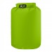 Lodní vak ORTLIEB Ultra Lightweight Dry Bag PS10 - světle zelená - 22L