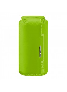 Lodní vak ORTLIEB Ultra Lightweight Dry Bag PS10 - světle zelená - 12L