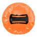 Lodní vak ORTLIEB Ultra Lightweight Dry Bag PS10 - oranžová - 7L