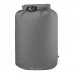 Lodní vak ORTLIEB Ultra Lightweight Dry Bag PS10 s ventilem - světle šedý - 22L