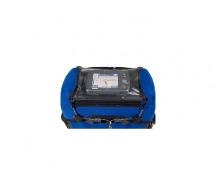 ORTLIEB GPS Cover-Obal na GPS pro Ultimate 5 horizontální