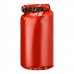 Lodní vak ORTLIEB Dry Bag PD350 - červená - 10L