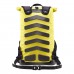 Batoh ORTLIEB Commuter Daypack City 21L - lemon