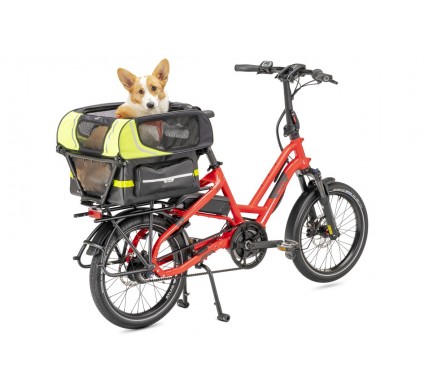 TERN Doghouse Mini