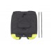 TERN Doghouse Mini