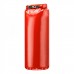Lodní vak ORTLIEB Dry Bag PD350 - červená - 22L