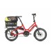 TERN Doghouse Mini