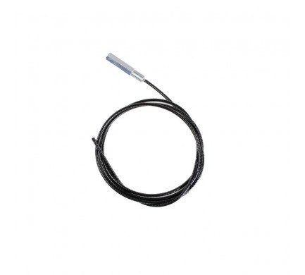 Náhradní lanko ORTLIEB Spare wire cable for Handlebar Mounting-Set