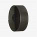 Omotávky BROOKS Cambium Rubber Bar Tape - Mud Green