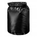 Lodní vak ORTLIEB Dry Bag PD350 - černá / tmavě šedá - 5L