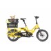 TERN Doghouse Mini