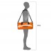 Cestovní taška ORTLIEB Rack-Pack - 31 - oranžová