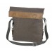 Brašna ORTLIEB Barista Urban - pepřová - 6L