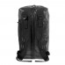 Cestovní taška ORTLIEB Duffle - černá - 110L
