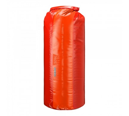 Lodní vak ORTLIEB Dry Bag PD350 - červená - 109L