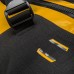 Cestovní taška ORTLIEB Duffle RS - žlutá / černá - 140L