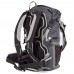 Batoh ORTLIEB MountainX 31 - tmavě šedá - 31L
