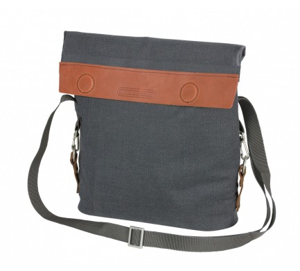 Brašna ORTLIEB Barista Urban - pepřová - 6L